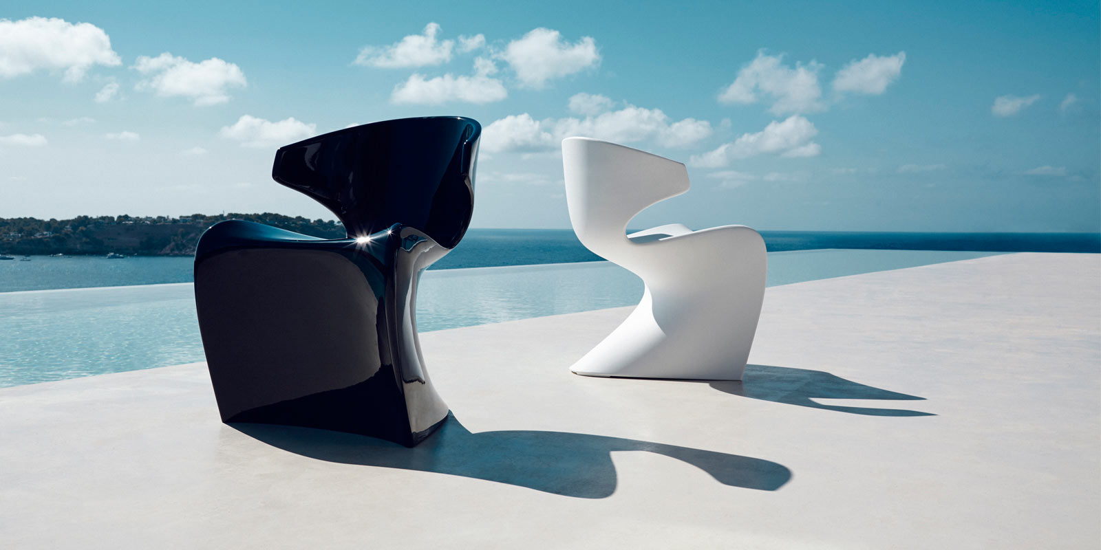 WING/  design-outdoor-furniture-chair-wing-a-cero-vondom_1_.jpg